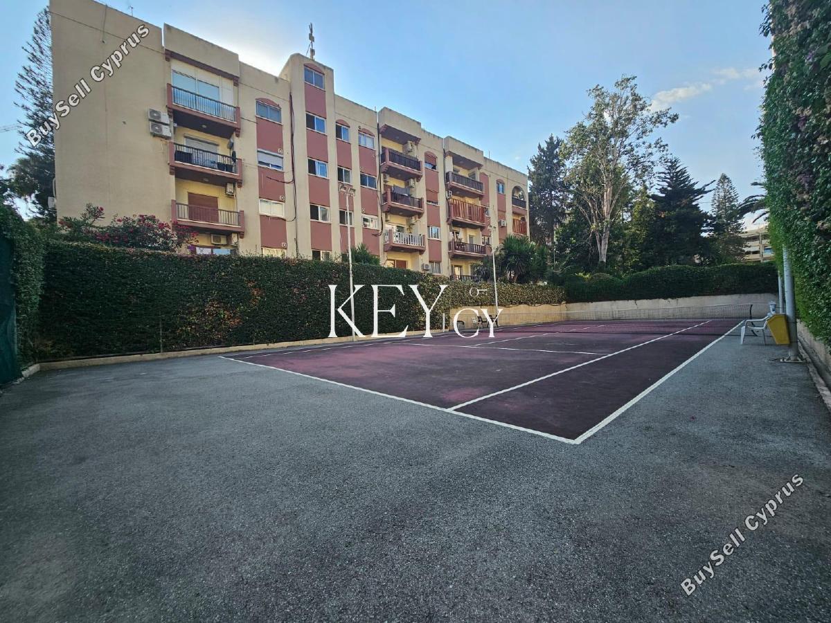2 bedroom apartment for rent linopetra limassol 8941041 image 17742989