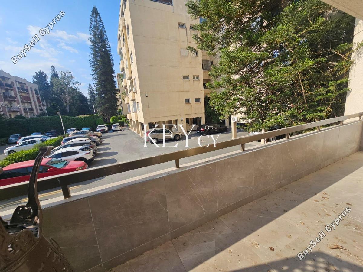 2 bedroom apartment for rent linopetra limassol 8941041 image 17742990