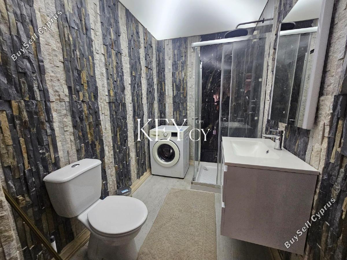 2 bedroom apartment for rent linopetra limassol 8941041 image 17742991