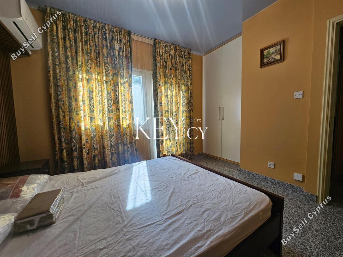 2 bedroom apartment for rent linopetra limassol 8941041 image 17742992