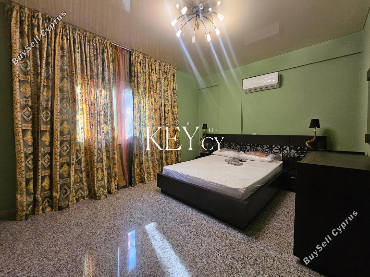 2 bedroom apartment for rent linopetra limassol 8941041 image 17742993