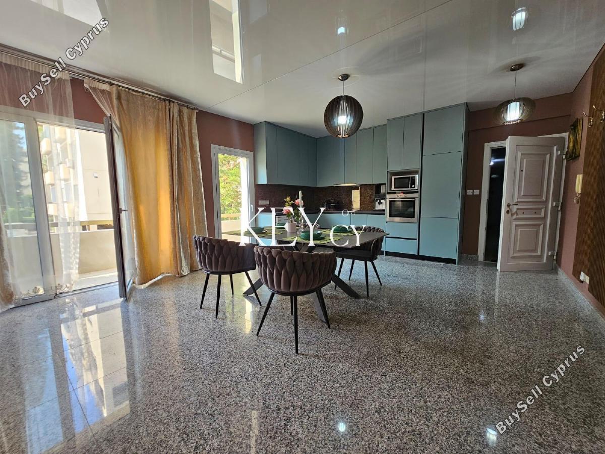 2 bedroom apartment for rent linopetra limassol 8941041 image 17742995