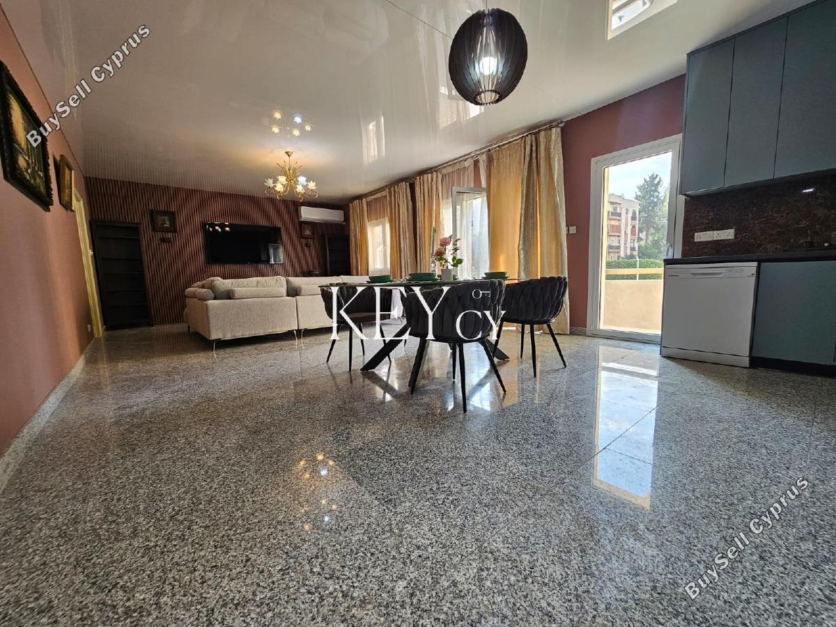 2 bedroom apartment for rent linopetra limassol 8941041 image 17742996