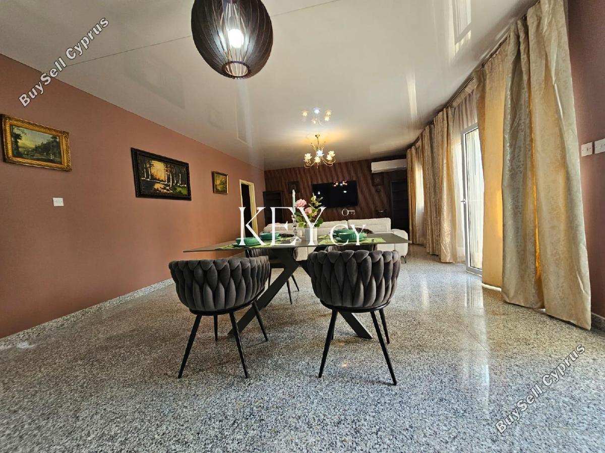 2 bedroom apartment for rent linopetra limassol 8941041 image 17742997