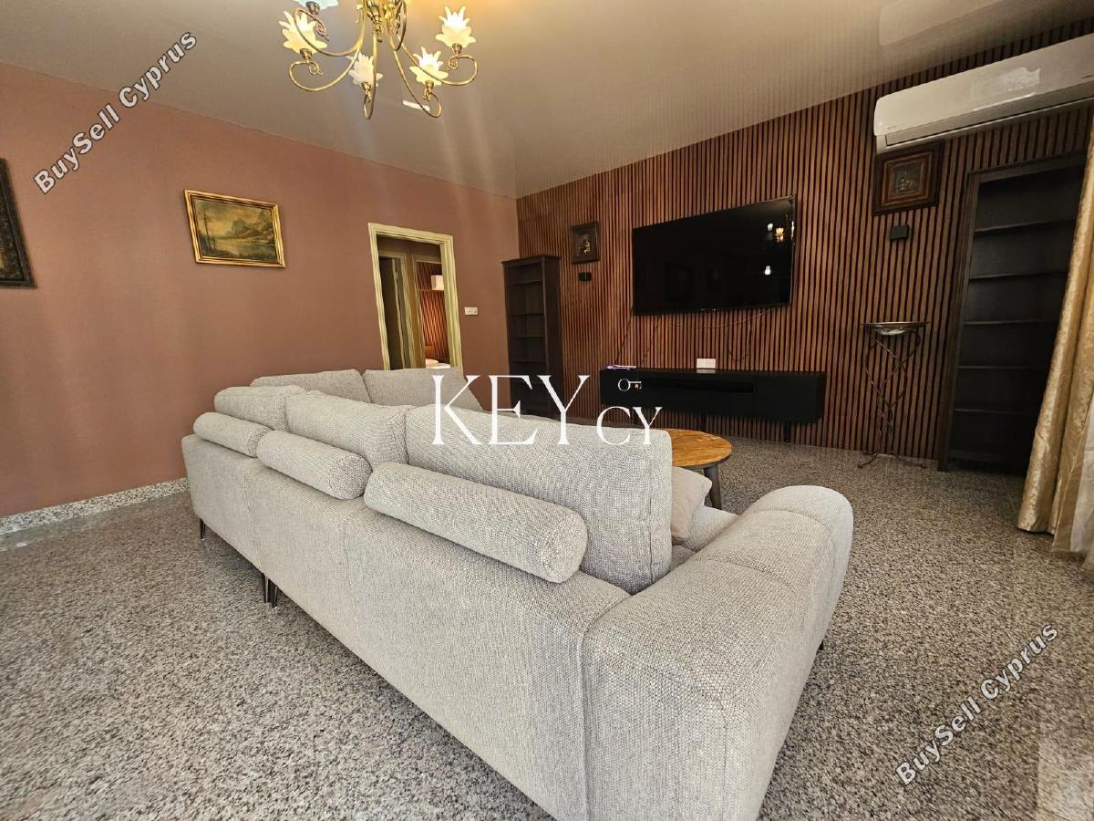 2 bedroom apartment for rent linopetra limassol 8941041 image 17742998