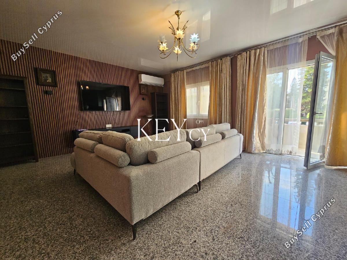 2 bedroom apartment for rent linopetra limassol 8941041 image 17742999