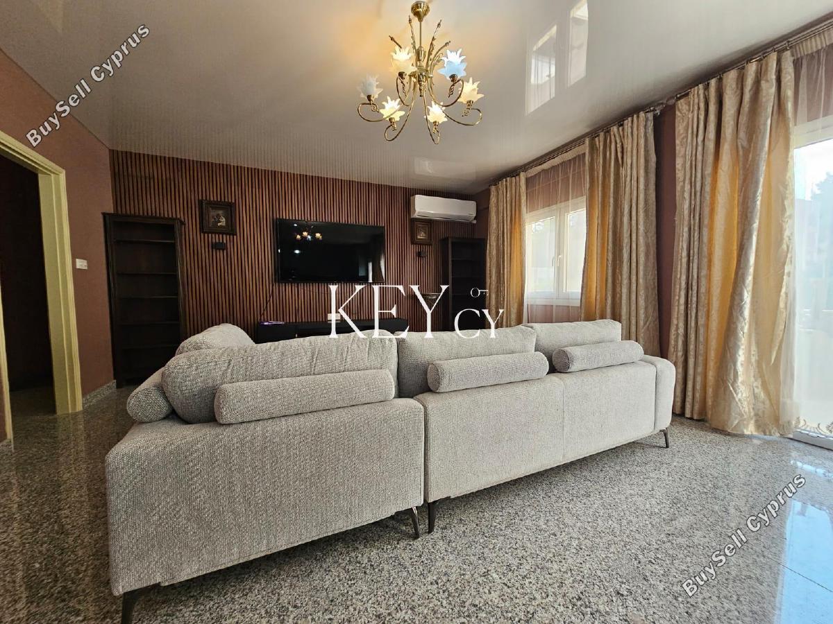 2 bedroom apartment for rent linopetra limassol 8941041 image 17743000
