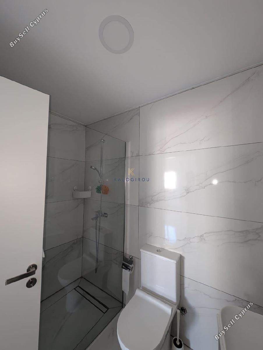 2 bedroom apartment for rent sotiros agios ioannis larnaca larnaca 8019041 image 12814000