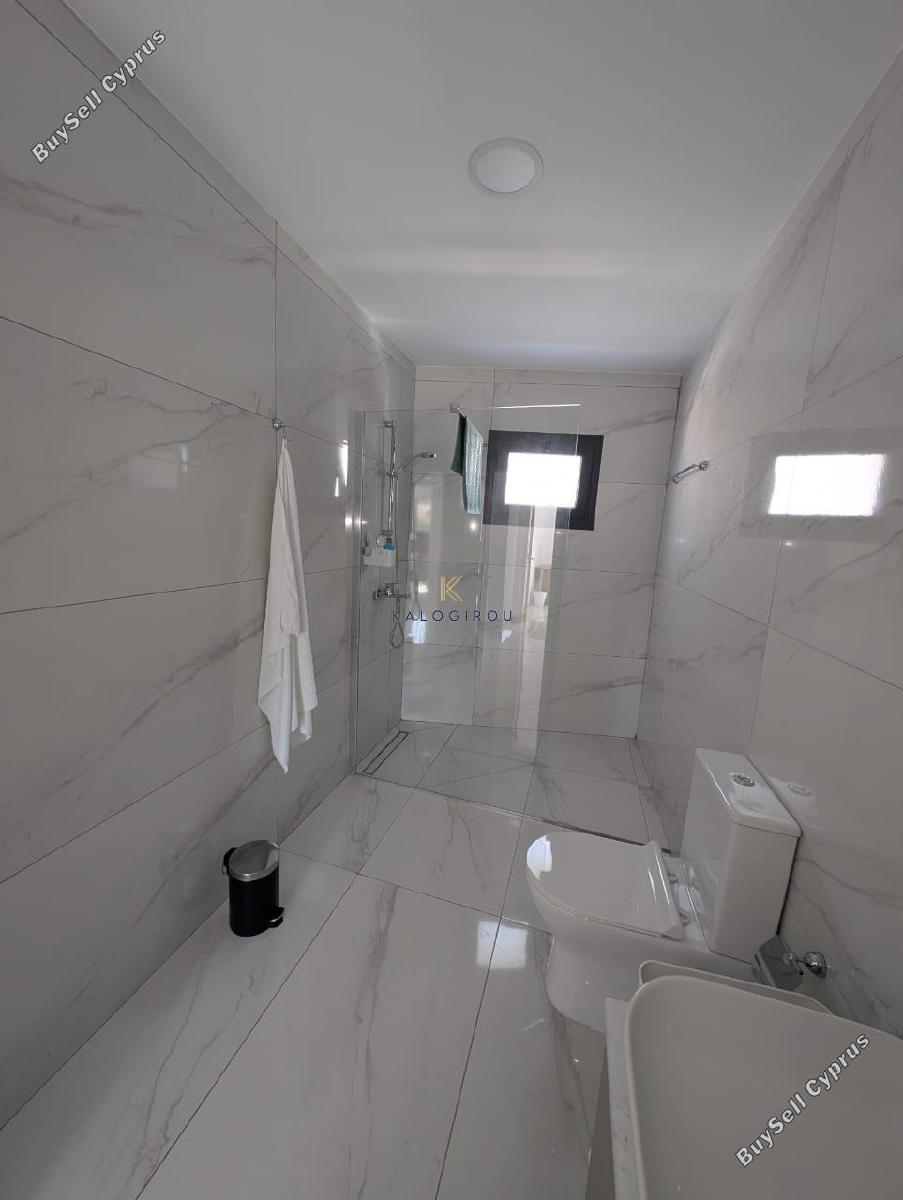 2 bedroom apartment for rent sotiros agios ioannis larnaca larnaca 8019041 image 12814001