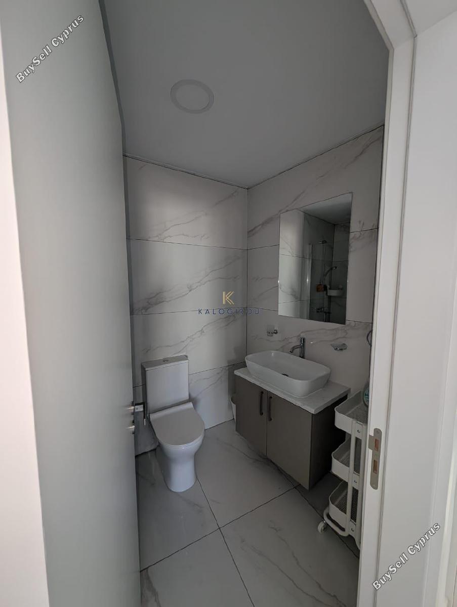 2 bedroom apartment for rent sotiros agios ioannis larnaca larnaca 8019041 image 12814002