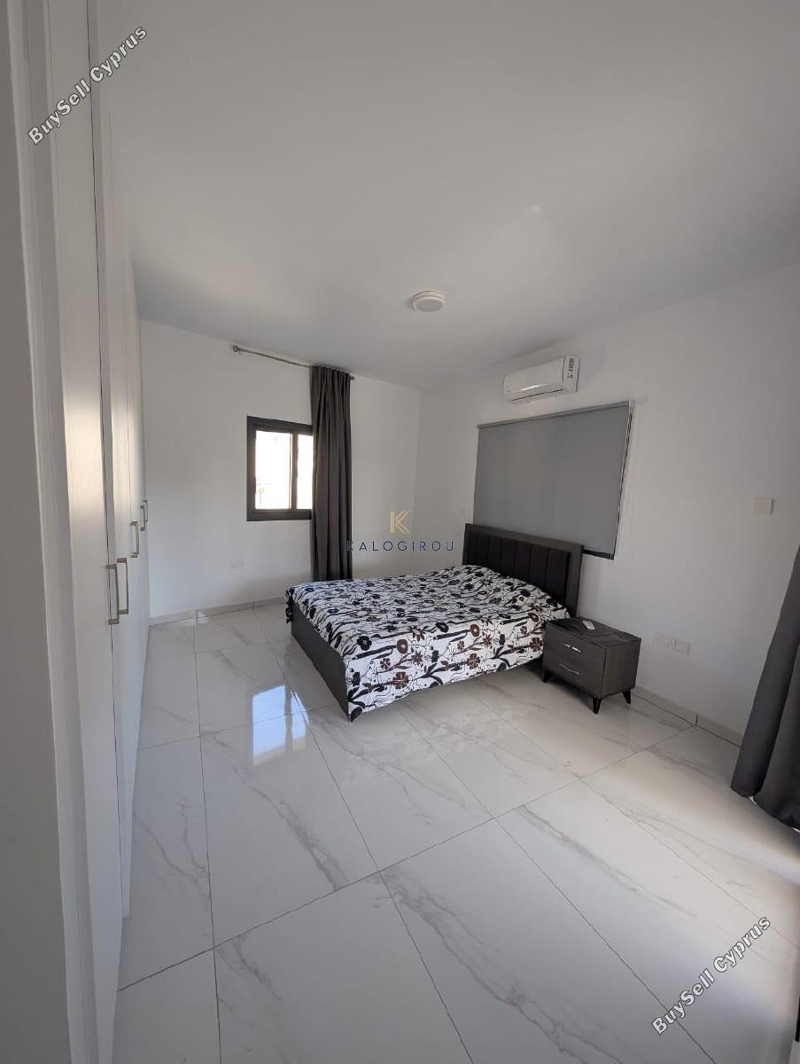 2 bedroom apartment for rent sotiros agios ioannis larnaca larnaca 8019041 image 12814003