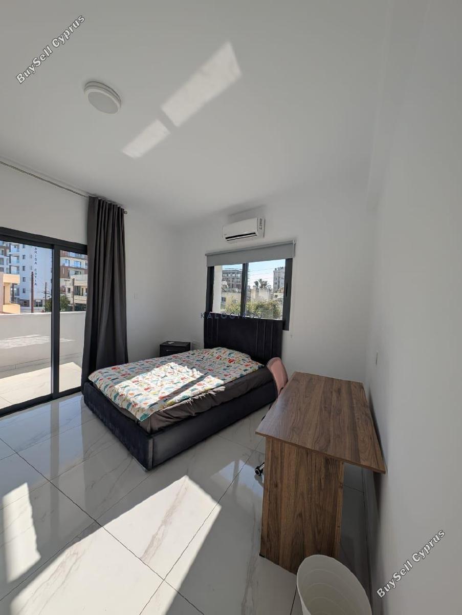 2 bedroom apartment for rent sotiros agios ioannis larnaca larnaca 8019041 image 12814004