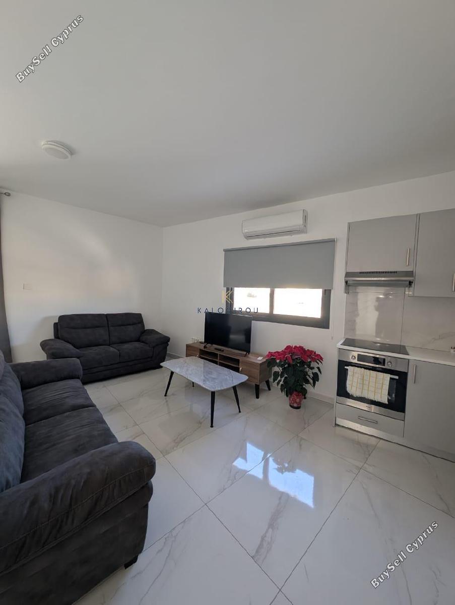 2 bedroom apartment for rent sotiros agios ioannis larnaca larnaca 8019041 image 12814005