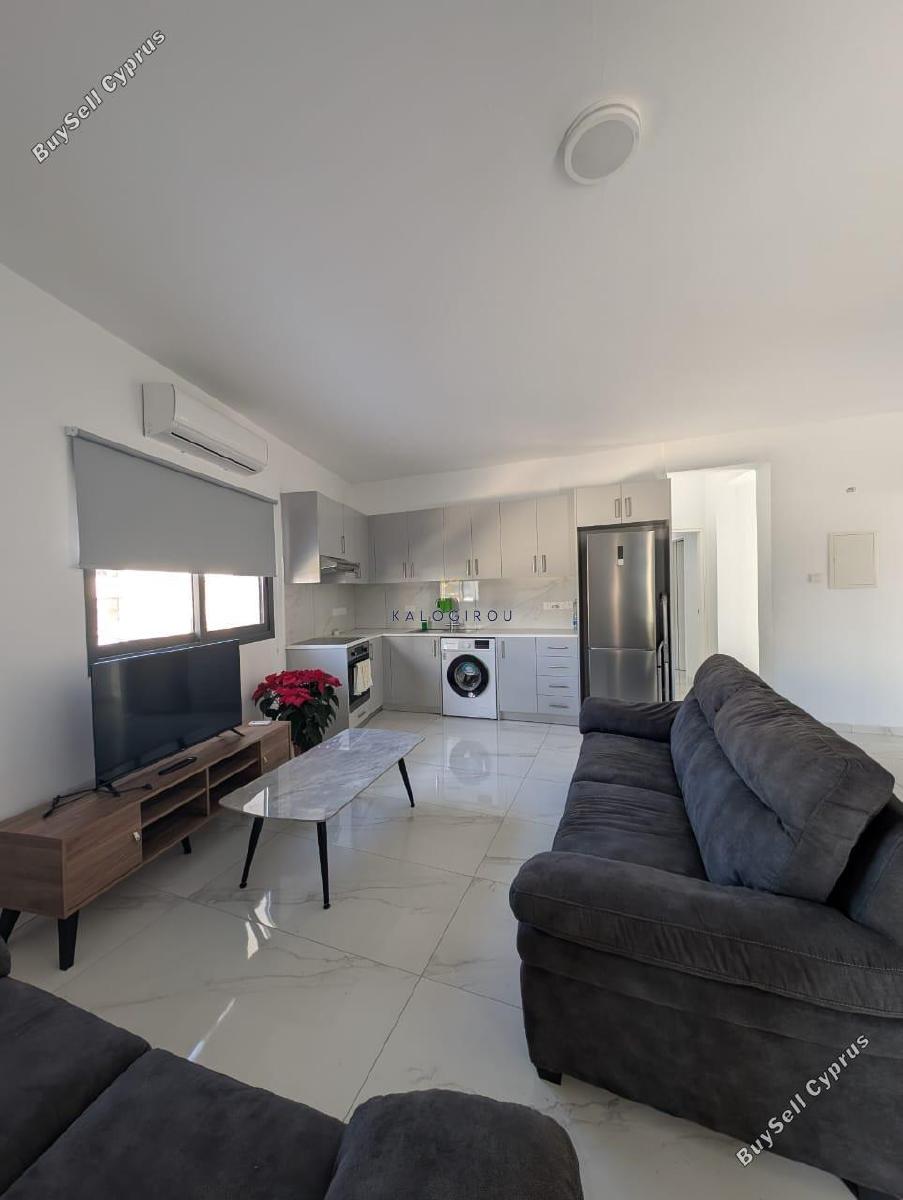 2 bedroom apartment for rent sotiros agios ioannis larnaca larnaca 8019041 image 12814006