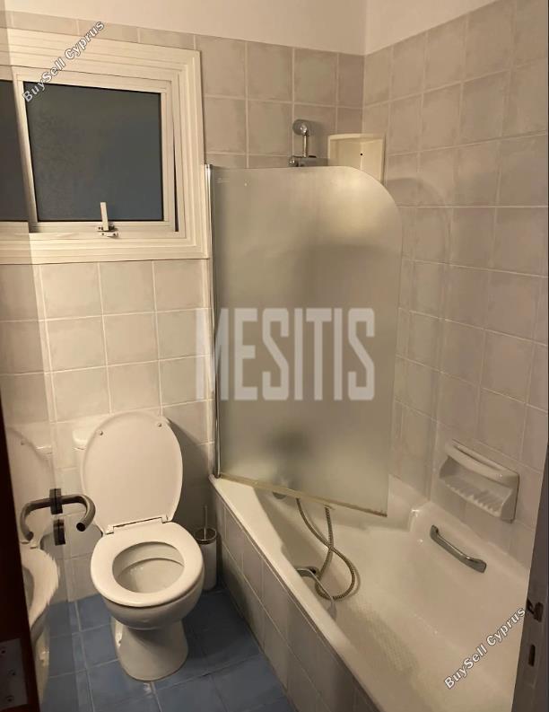 2 bedroom apartment for rent strovolos nicosia 8786041 image 16662373
