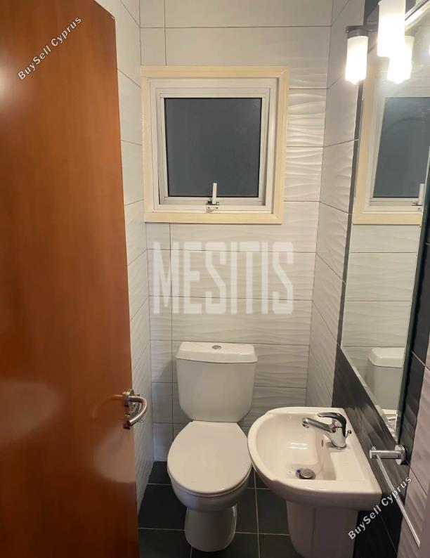 2 bedroom apartment for rent strovolos nicosia 8786041 image 16662374