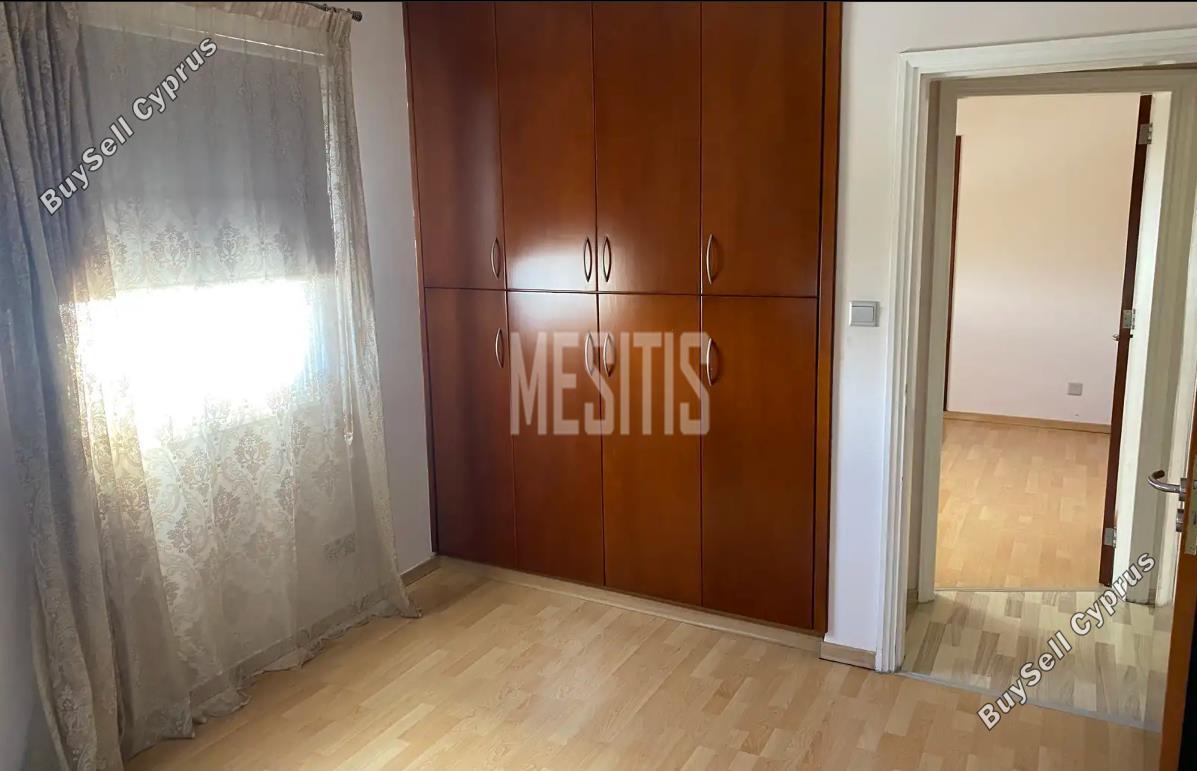 2 bedroom apartment for rent strovolos nicosia 8786041 image 16662375