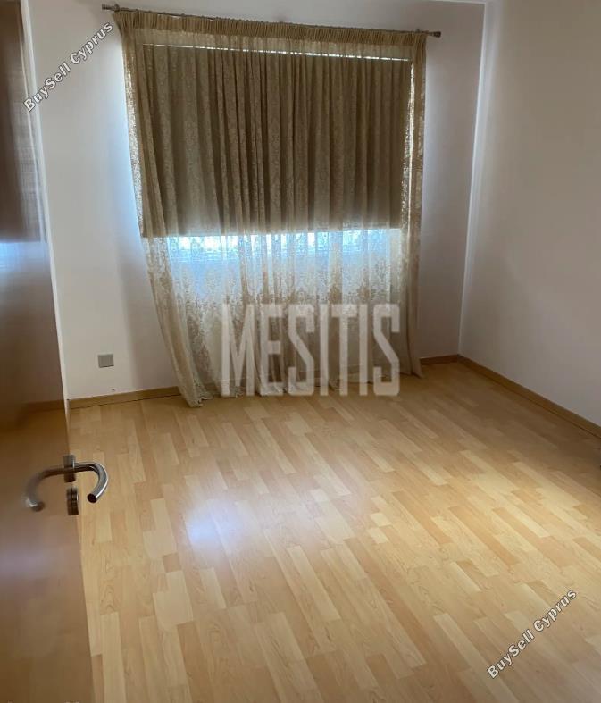 2 bedroom apartment for rent strovolos nicosia 8786041 image 16662376