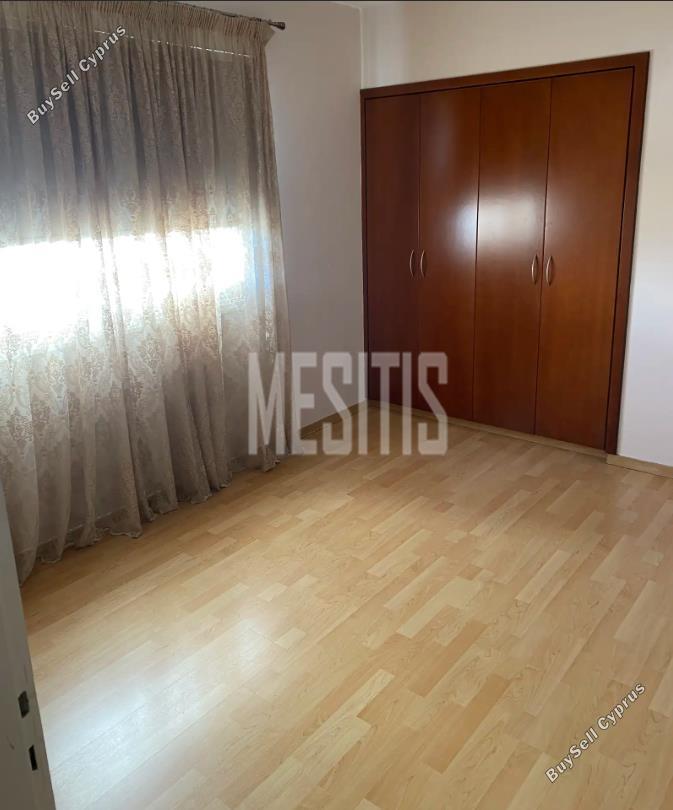 2 bedroom apartment for rent strovolos nicosia 8786041 image 16662377