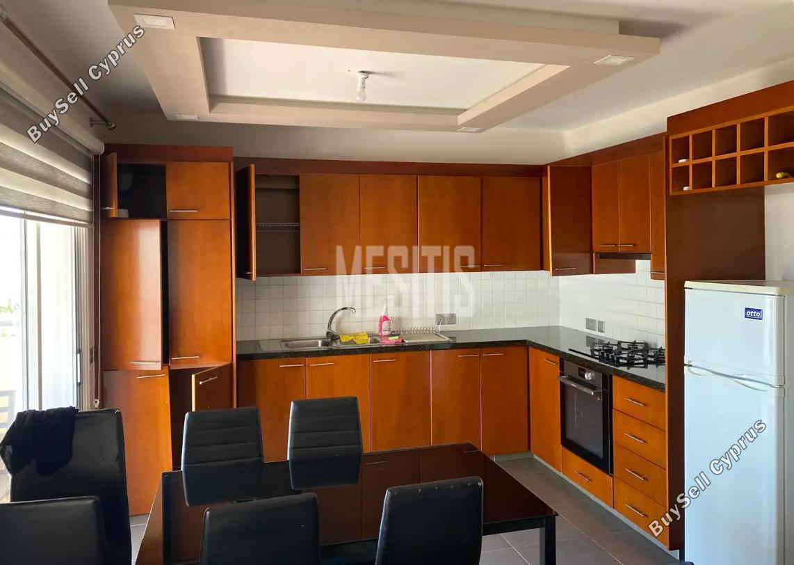 2 bedroom apartment for rent strovolos nicosia 8786041 image 16662378