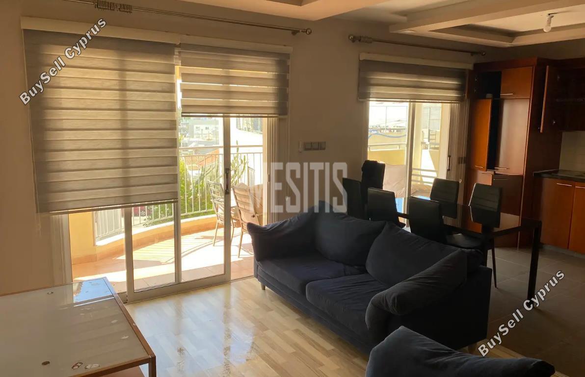 2 bedroom apartment for rent strovolos nicosia 8786041 image 16662379