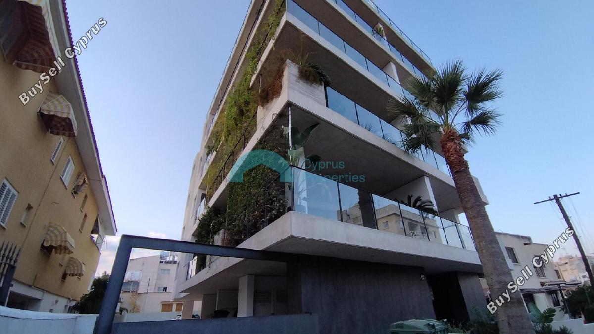 2 bedroom apartment for sale acropolis nicosia 7838041 image 10811680