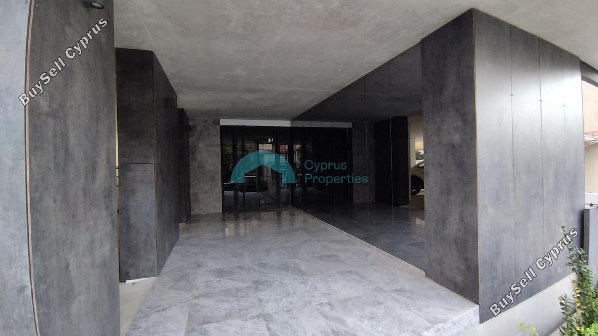2 bedroom apartment for sale acropolis nicosia 7838041 image 10811681