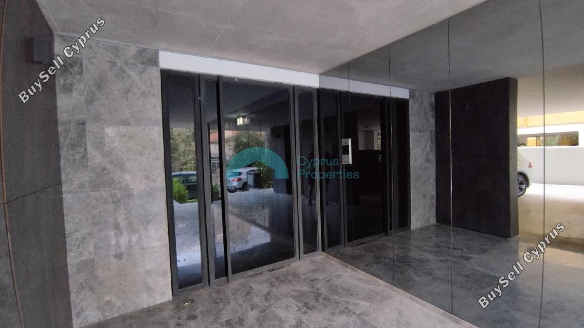 2 bedroom apartment for sale acropolis nicosia 7838041 image 10811682