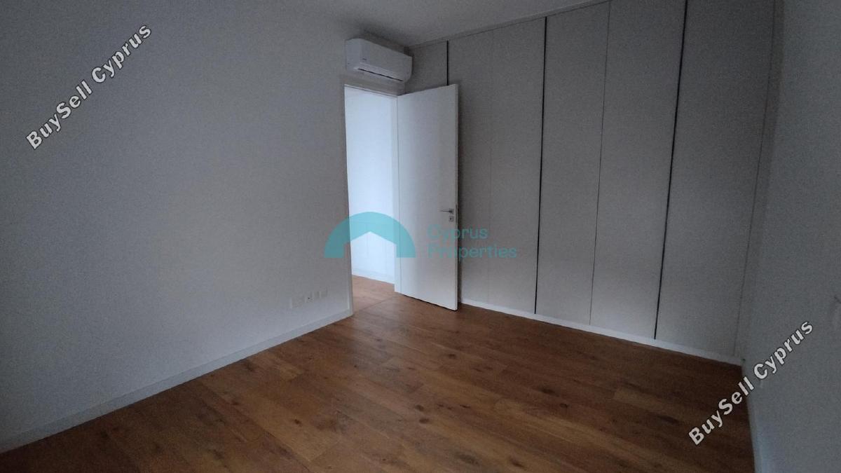 2 bedroom apartment for sale acropolis nicosia 7838041 image 10811683