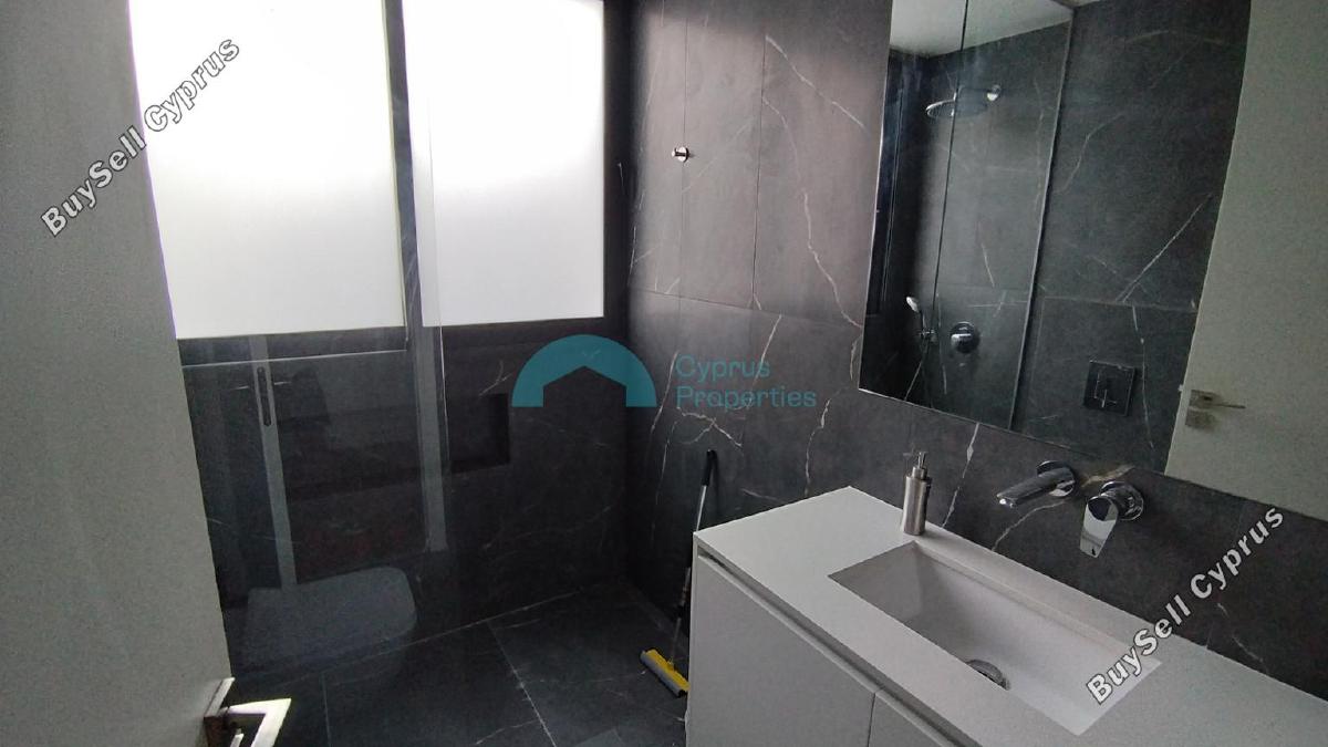 2 bedroom apartment for sale acropolis nicosia 7838041 image 10811688