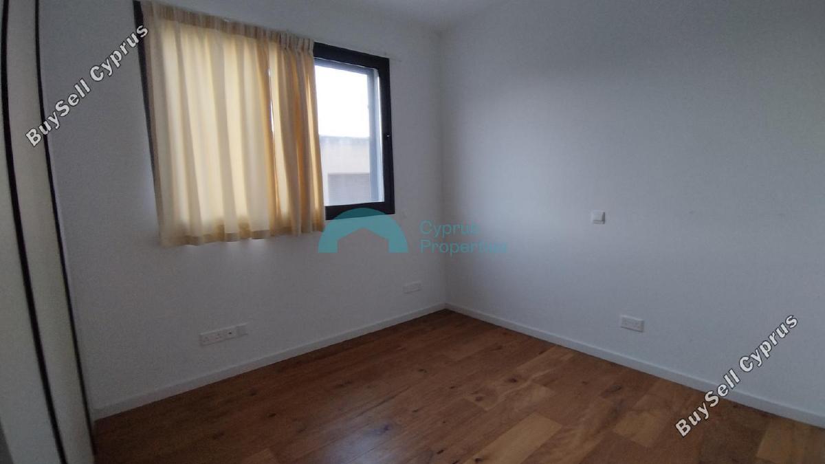2 bedroom apartment for sale acropolis nicosia 7838041 image 10811691