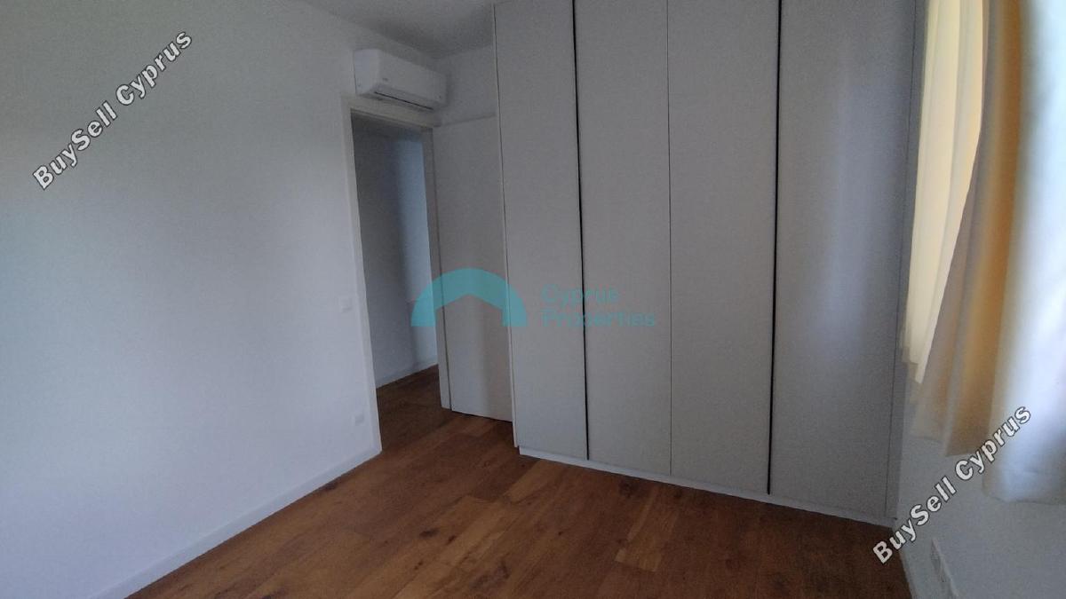 2 bedroom apartment for sale acropolis nicosia 7838041 image 10811695