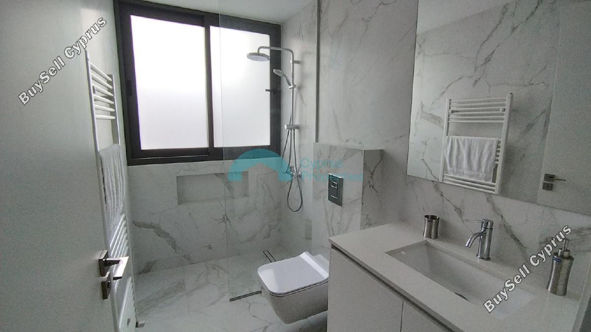 2 bedroom apartment for sale acropolis nicosia 7838041 image 10811698