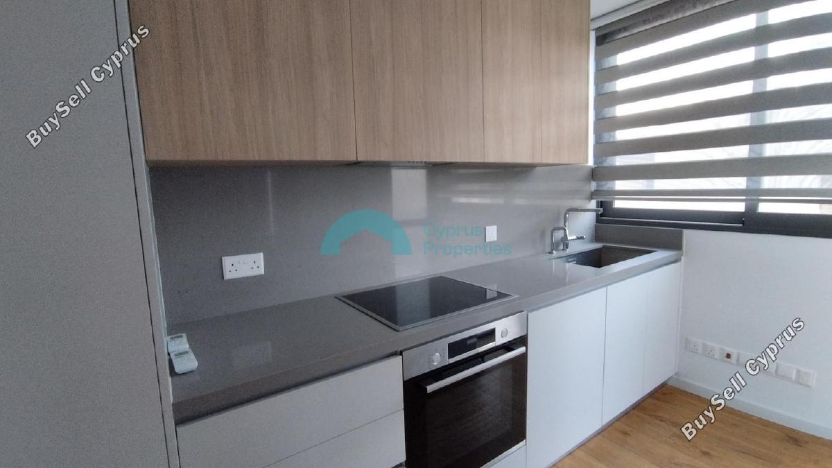 2 bedroom apartment for sale acropolis nicosia 7838041 image 10811700