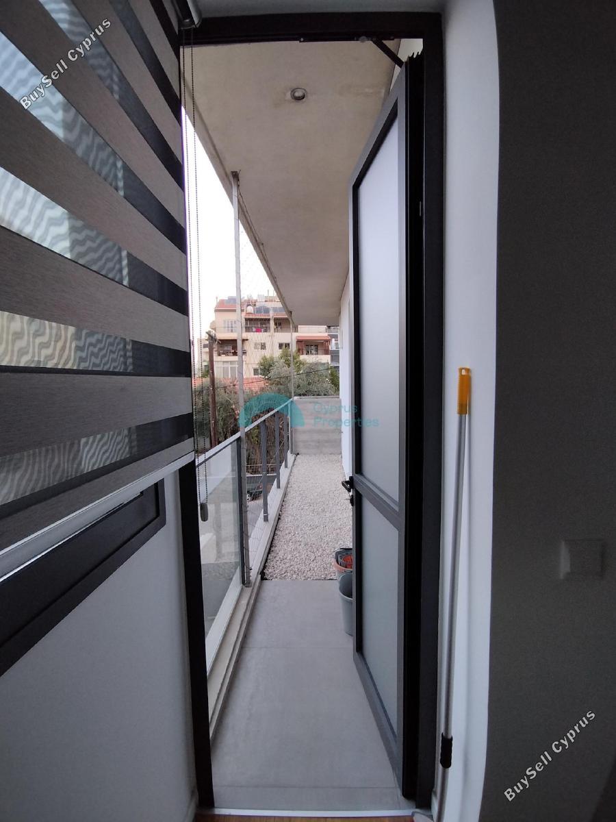2 bedroom apartment for sale acropolis nicosia 7838041 image 10811702