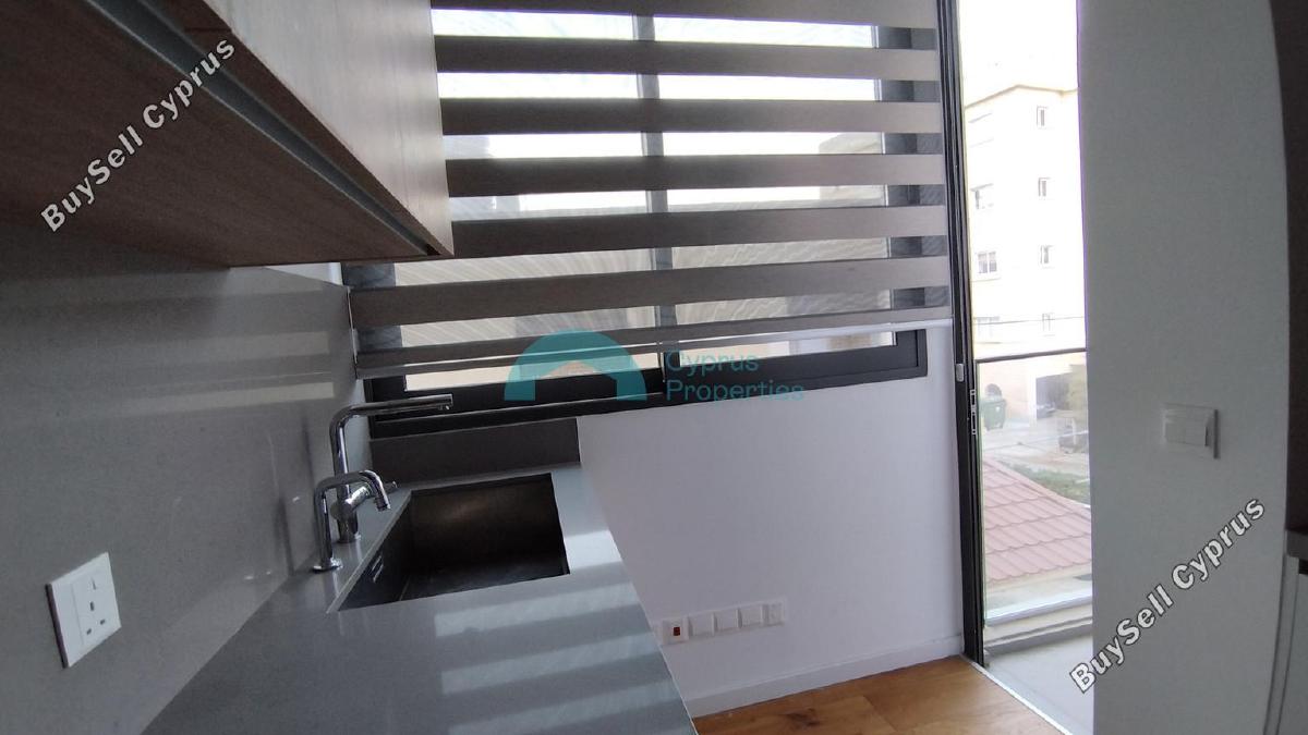 2 bedroom apartment for sale acropolis nicosia 7838041 image 10811704