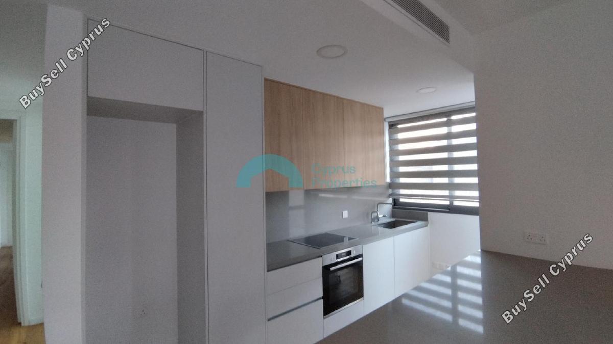 2 bedroom apartment for sale acropolis nicosia 7838041 image 10811706