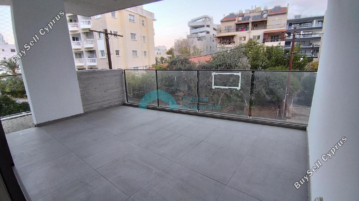2 bedroom apartment for sale acropolis nicosia 7838041 image 10811708