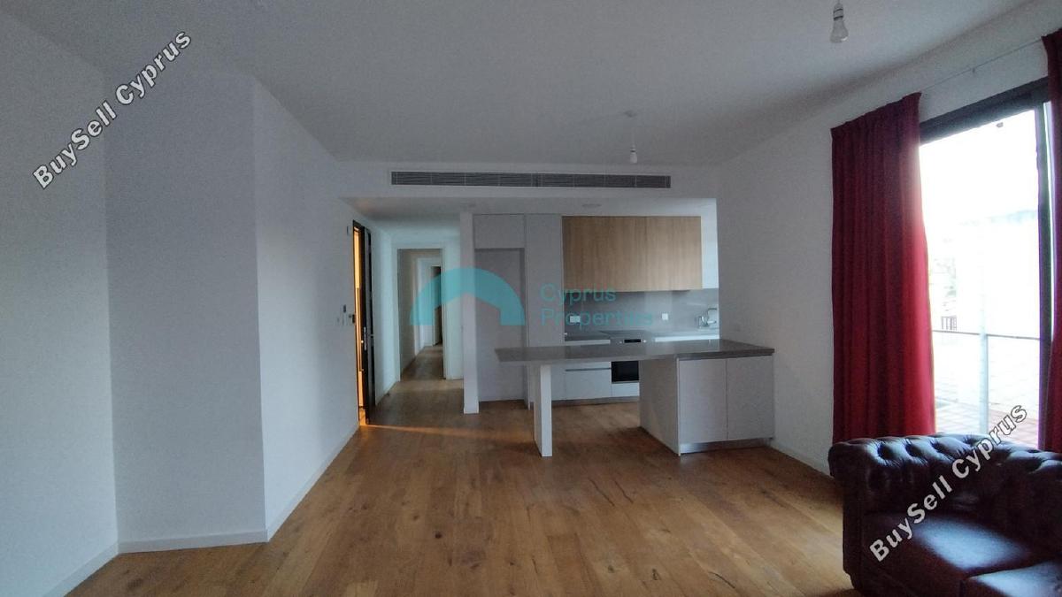 2 bedroom apartment for sale acropolis nicosia 7838041 image 10811710