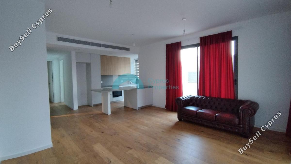 2 bedroom apartment for sale acropolis nicosia 7838041 image 10811712