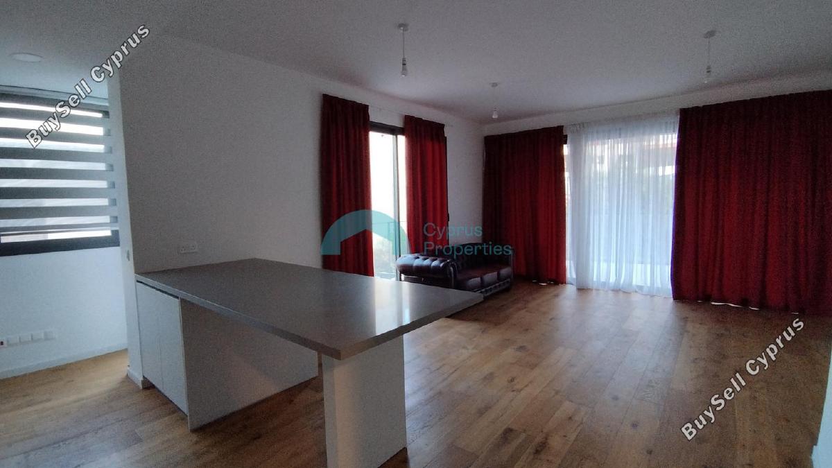 2 bedroom apartment for sale acropolis nicosia 7838041 image 10811716