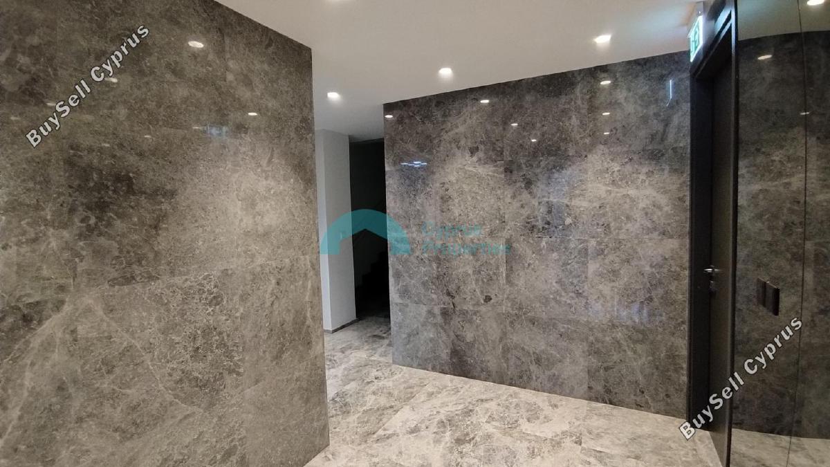 2 bedroom apartment for sale acropolis nicosia 7838041 image 10811719
