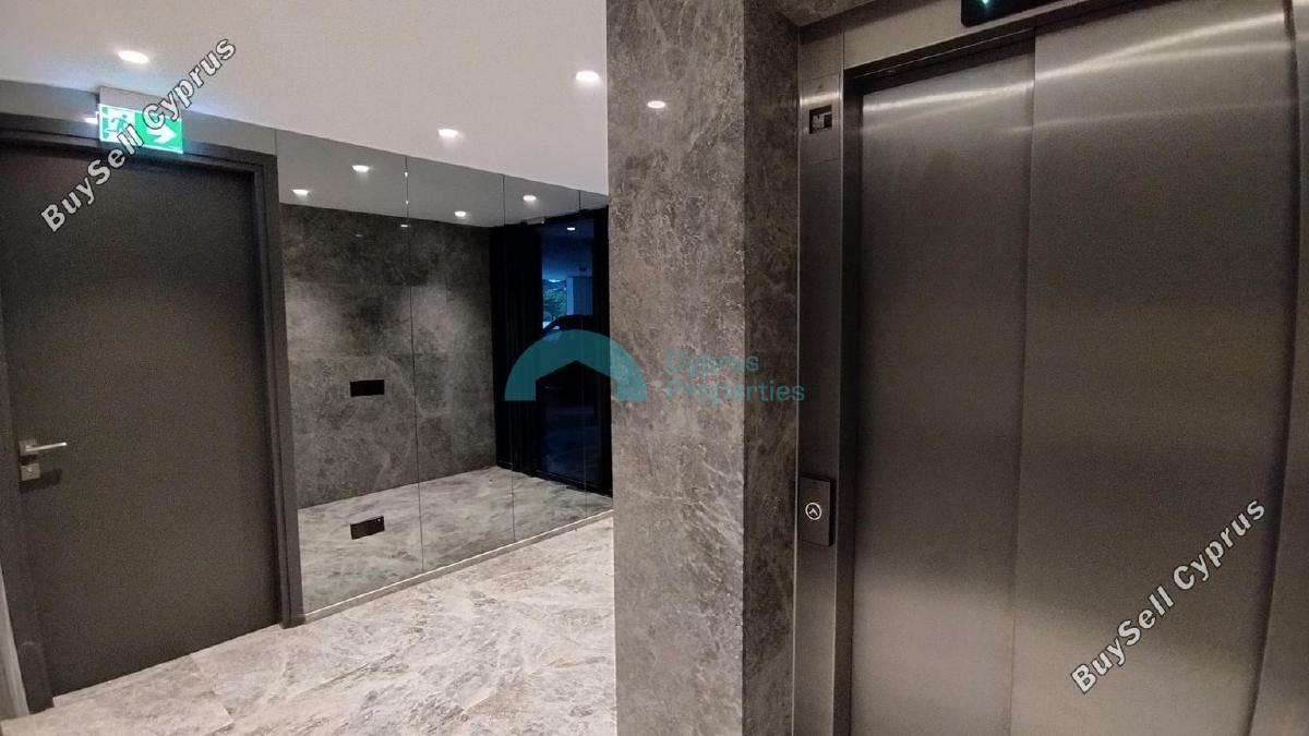 2 bedroom apartment for sale acropolis nicosia 7838041 image 10811720
