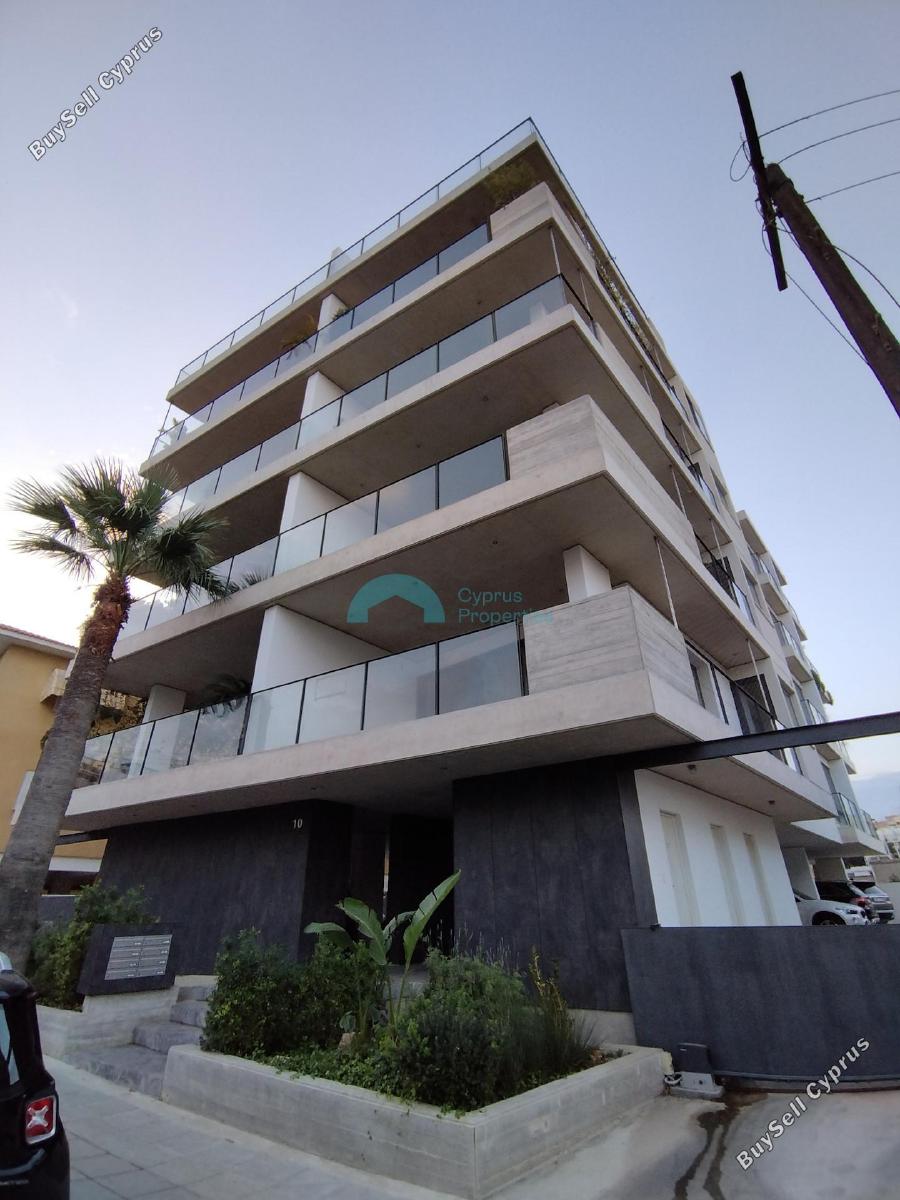 2 bedroom apartment for sale acropolis nicosia 7838041 image 10811721