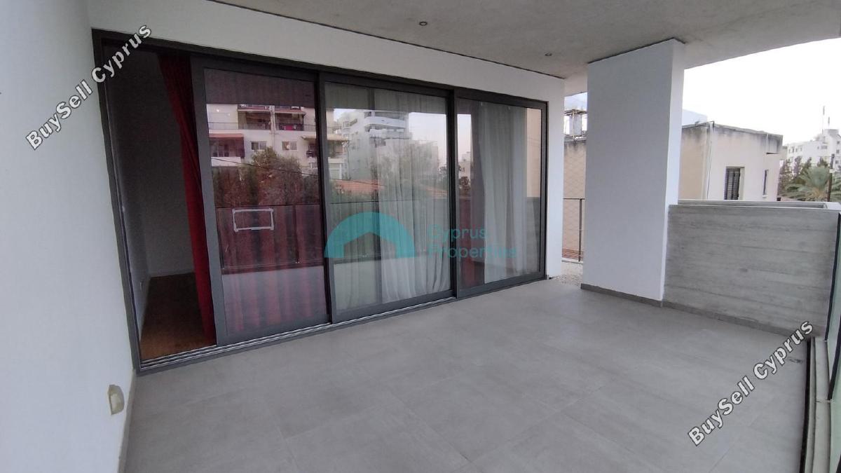 2 bedroom apartment for sale acropolis nicosia 7838041 image 10811722
