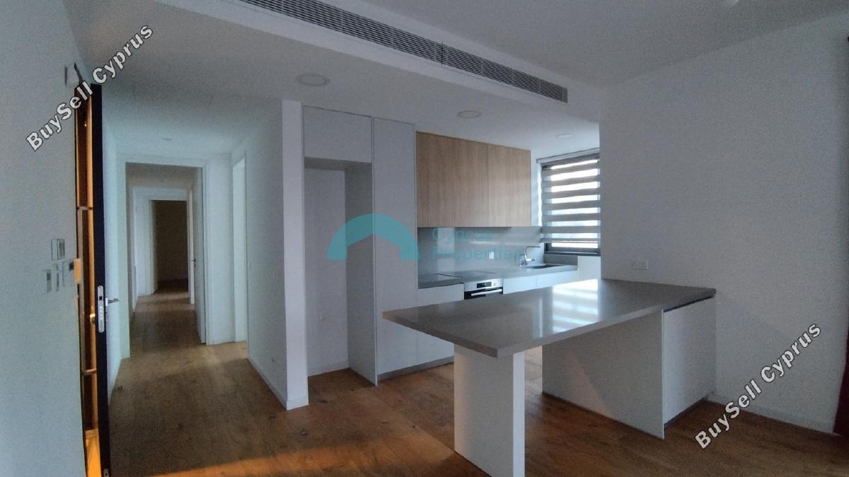 2 bedroom apartment for sale acropolis nicosia 7838041 image 10811723
