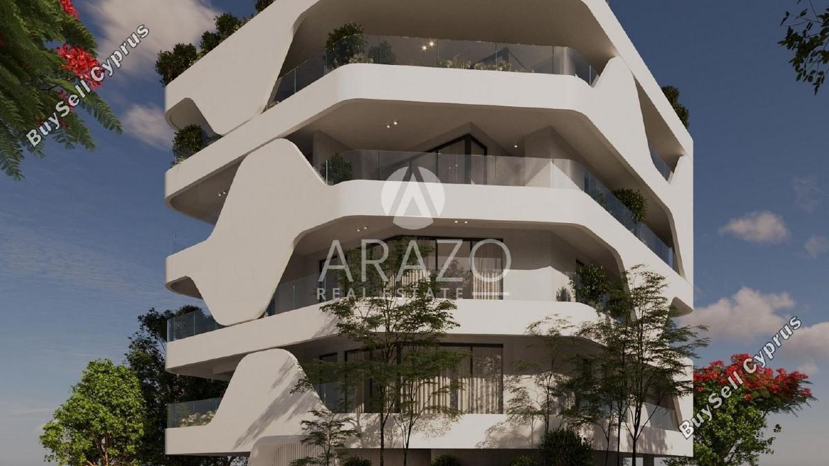 2 bedroom apartment for sale agia zoni limassol 1647041 image 9885604