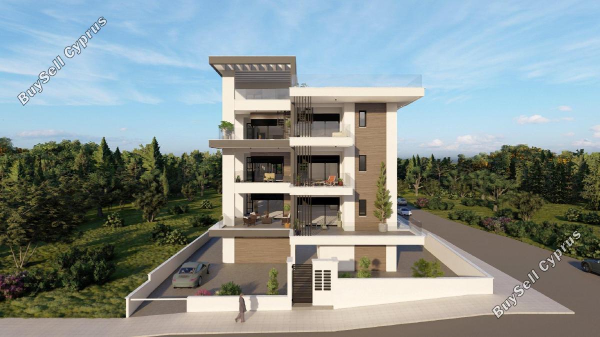 2 bedroom apartment for sale agios athanasios limassol 8521041 image 15396591