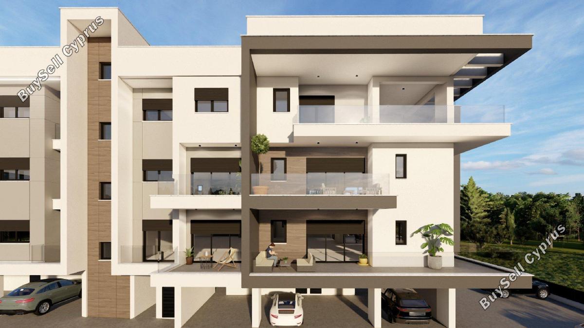 2 bedroom apartment for sale agios athanasios limassol 8521041 image 15396592