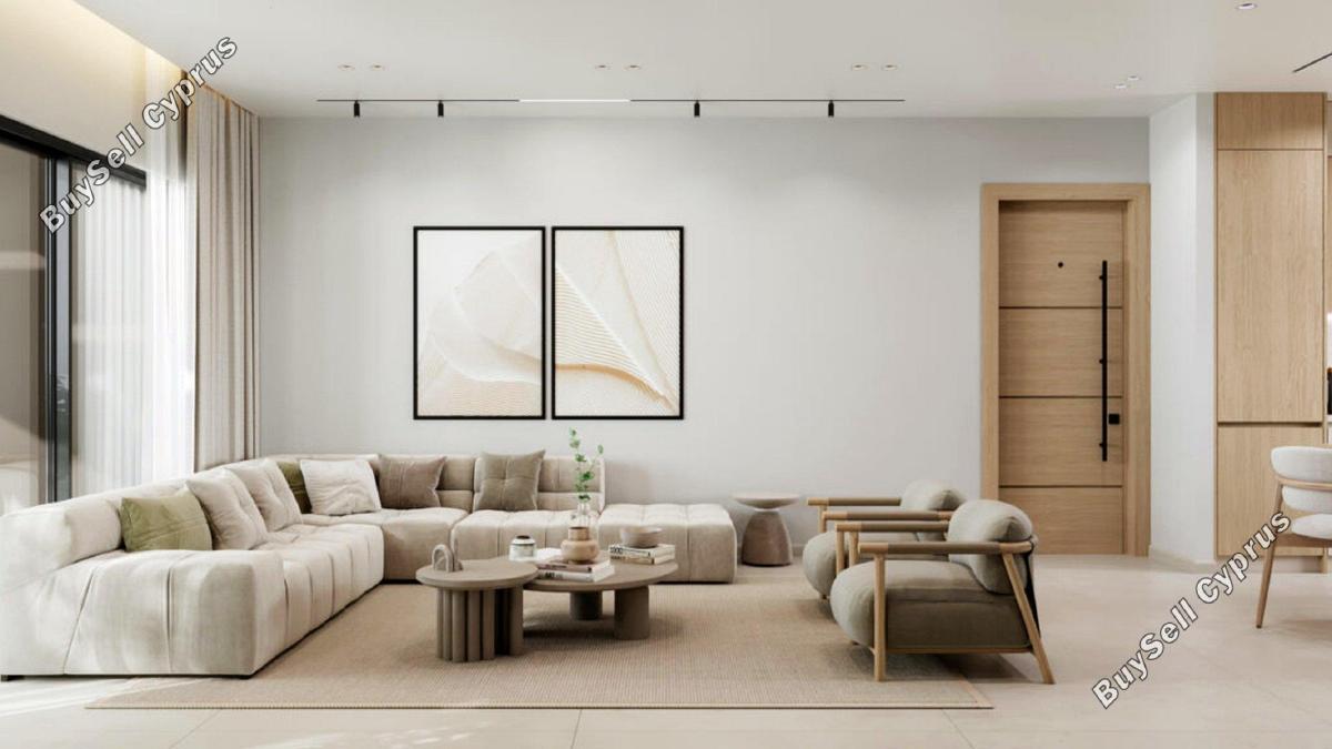 2 bedroom apartment for sale agios athanasios limassol 8521041 image 15396594